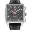 Monaco
CAW211J.FC6476