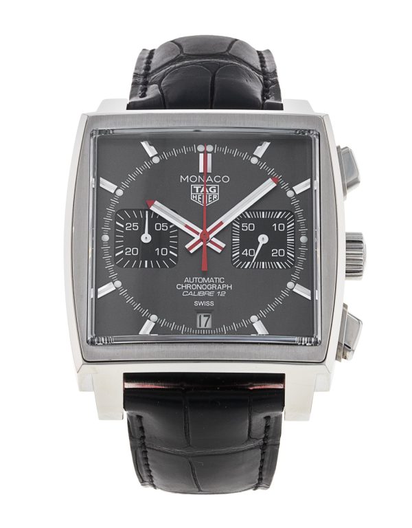 Monaco
CAW211J.FC6476