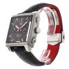 Monaco
CAW211J.FC6476
