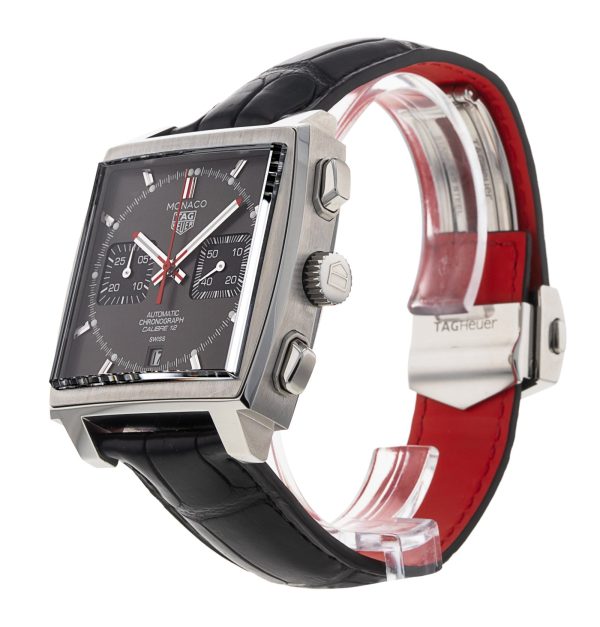 Monaco
CAW211J.FC6476