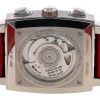 Monaco
CAW211J.FC6476