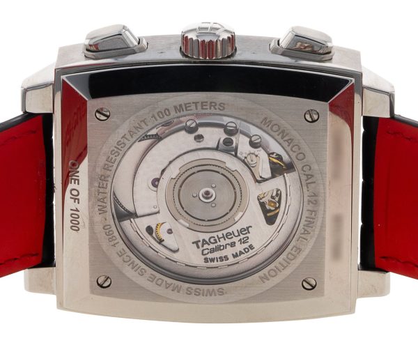 Monaco
CAW211J.FC6476