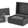 Monaco
CAW211J.FC6476