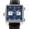 Monaco
CAW211P.FC6356