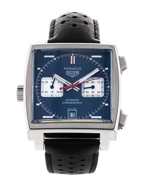 Monaco
CAW211P.FC6356