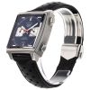 Monaco
CAW211P.FC6356