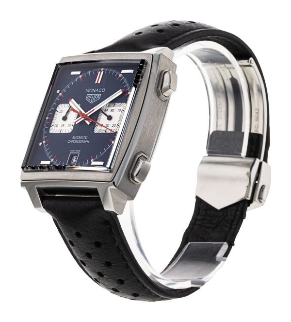 Monaco
CAW211P.FC6356