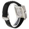 Monaco
CAW211P.FC6356