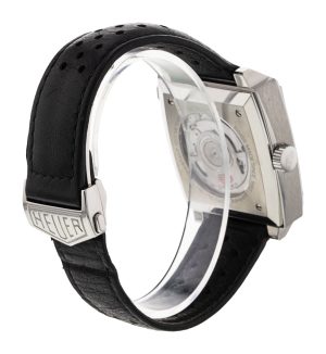 Monaco
CAW211P.FC6356