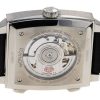 Monaco
CAW211P.FC6356