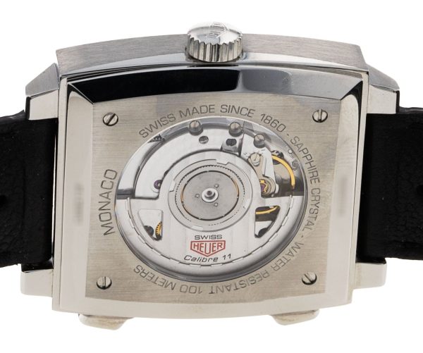 Monaco
CAW211P.FC6356