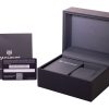 Monaco
CAW211P.FC6356