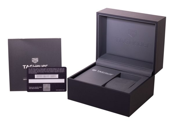 Monaco
CAW211P.FC6356