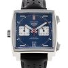 Monaco
CAW211P.FC6356