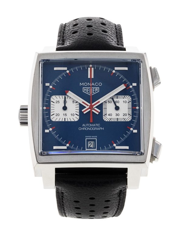 Monaco
CAW211P.FC6356