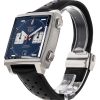 Monaco
CAW211P.FC6356