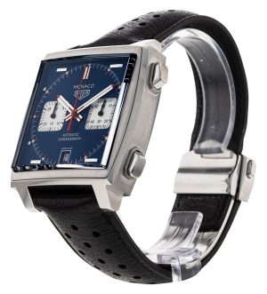 Monaco
CAW211P.FC6356