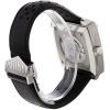 Monaco
CAW211P.FC6356