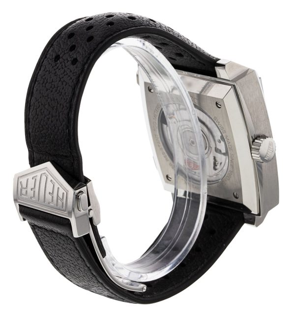 Monaco
CAW211P.FC6356