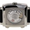 Monaco
CAW211P.FC6356