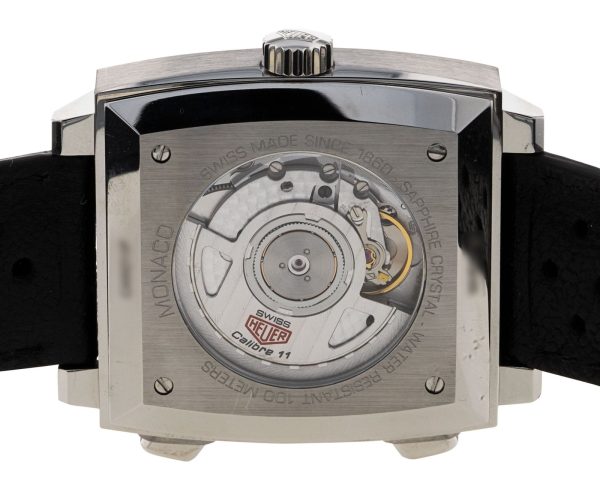 Monaco
CAW211P.FC6356