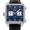 Monaco
CAW211P.FC6356