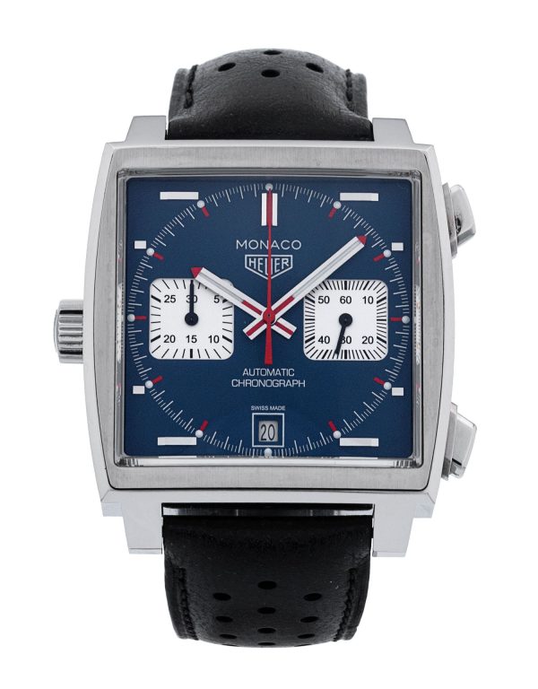 Monaco
CAW211P.FC6356