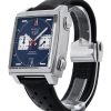 Monaco
CAW211P.FC6356