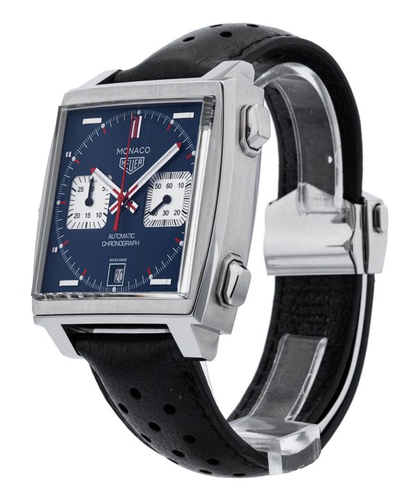 Monaco
CAW211P.FC6356
