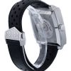 Monaco
CAW211P.FC6356
