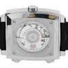 Monaco
CAW211P.FC6356