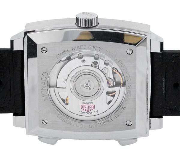 Monaco
CAW211P.FC6356