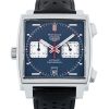 Monaco
CAW211P.FC6356