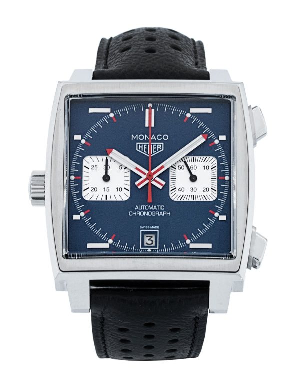 Monaco
CAW211P.FC6356