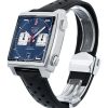 Monaco
CAW211P.FC6356