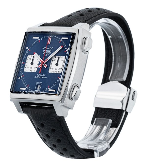 Monaco
CAW211P.FC6356