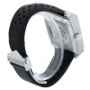 Monaco
CAW211P.FC6356