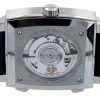 Monaco
CAW211P.FC6356