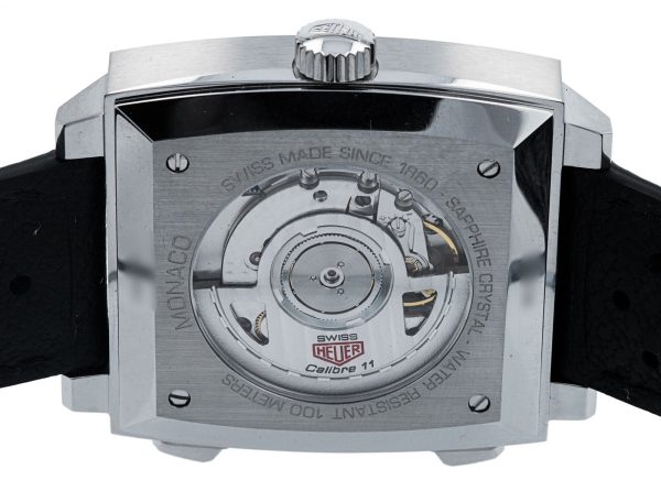 Monaco
CAW211P.FC6356