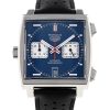 Monaco
CAW211P.FC6356