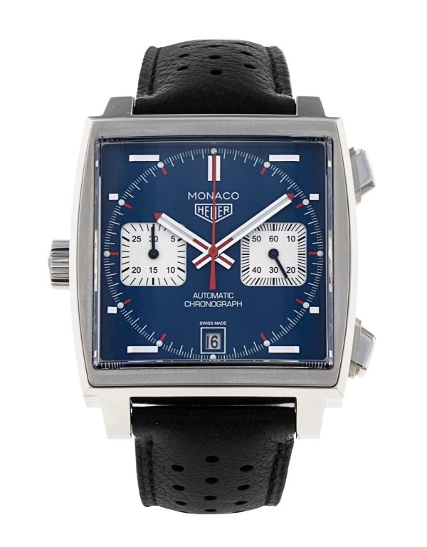 Monaco
CAW211P.FC6356