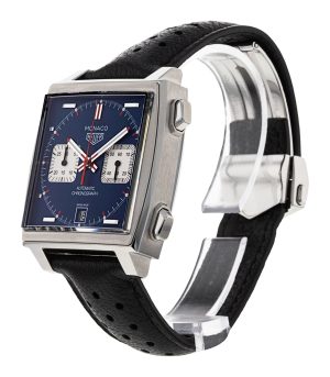 Monaco
CAW211P.FC6356
