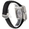 Monaco
CAW211P.FC6356
