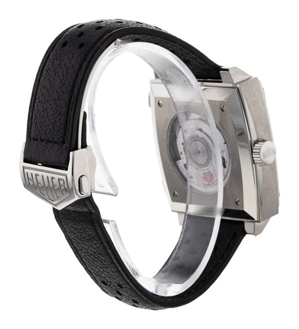 Monaco
CAW211P.FC6356