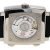 Monaco
CAW211P.FC6356