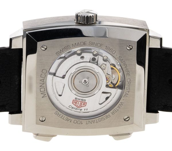 Monaco
CAW211P.FC6356