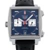 Monaco
CAW211P.FC6356