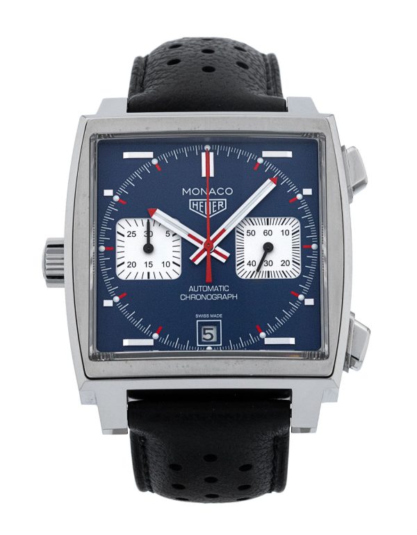 Monaco
CAW211P.FC6356