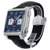 Monaco
CAW211P.FC6356