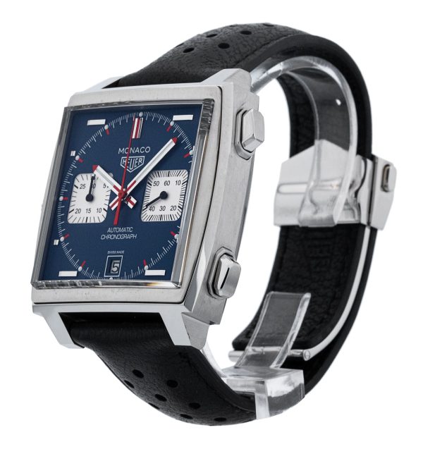 Monaco
CAW211P.FC6356